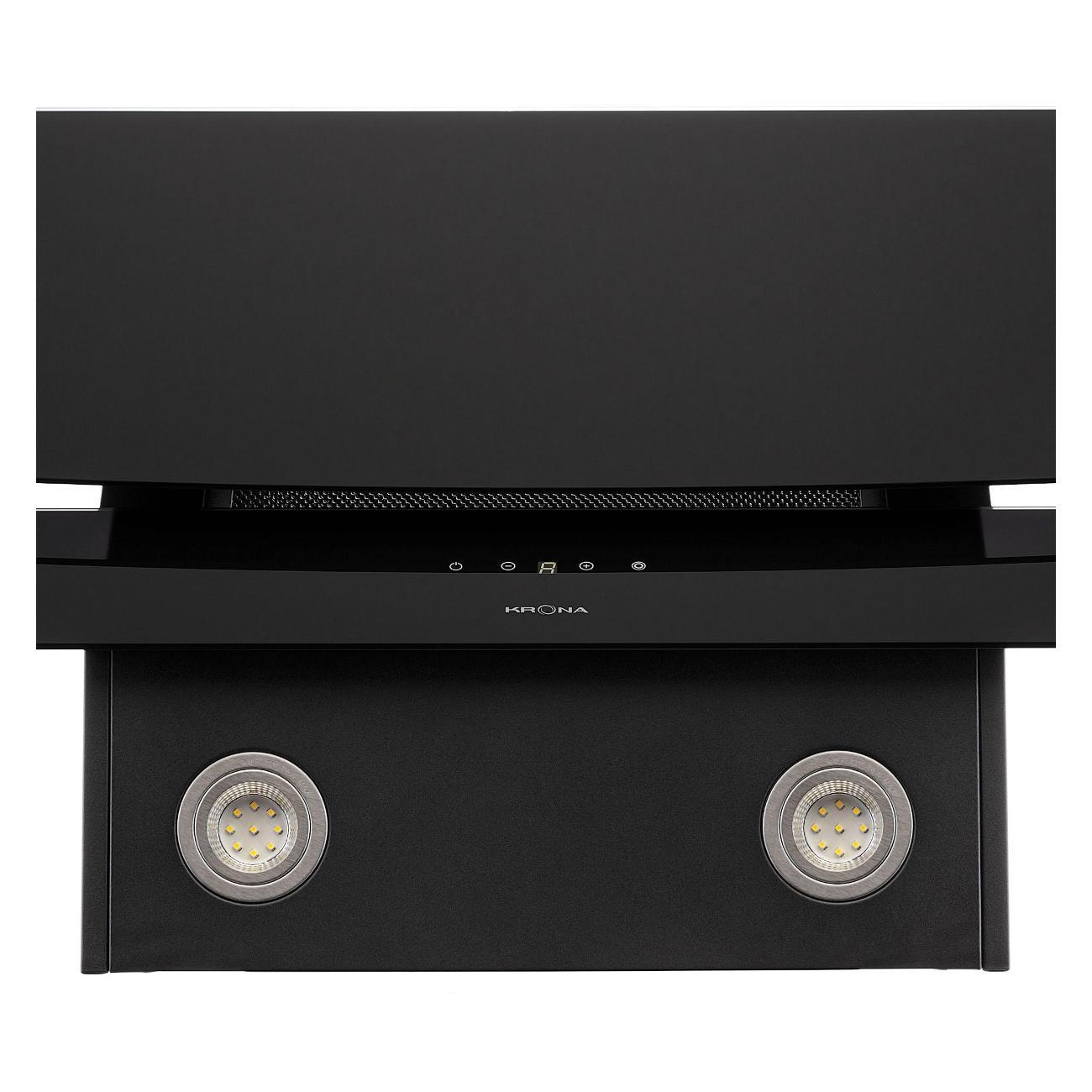 hood-krona-alva-600-black-s-10
