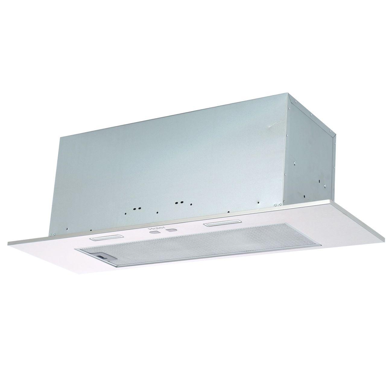 hood-fully-built-in-haier-hvx-bi972x
