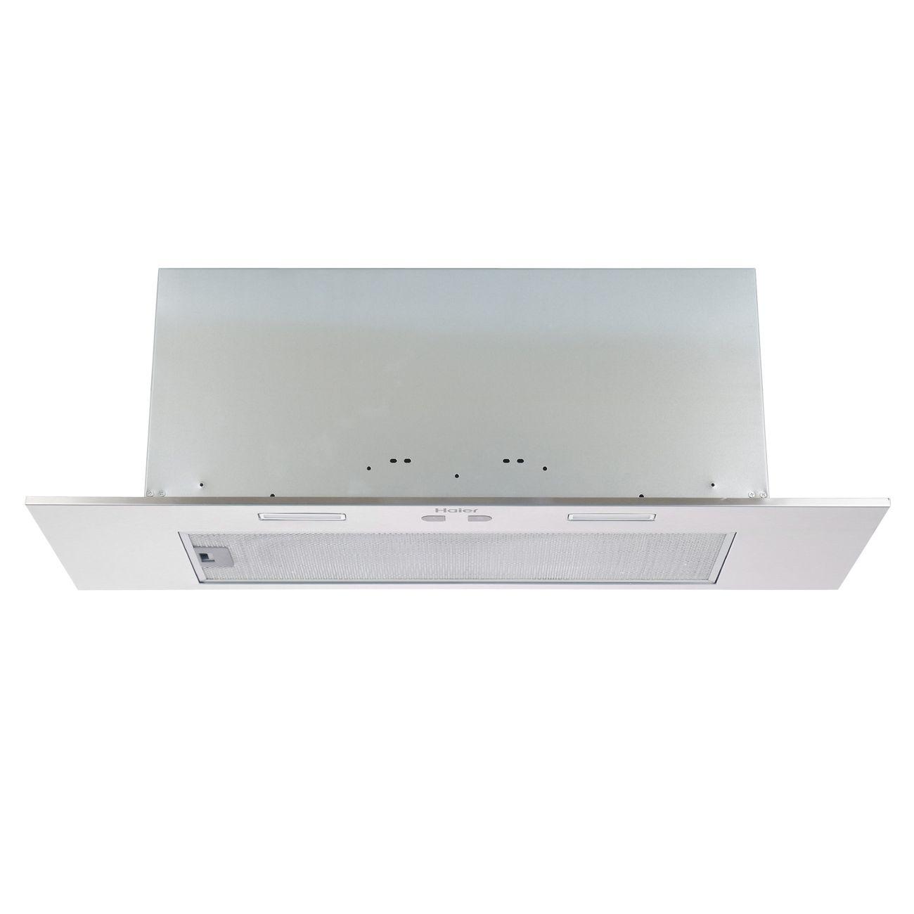 hood-fully-built-in-haier-hvx-bi972x-2