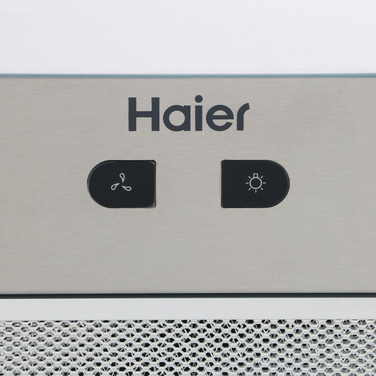 hood-fully-built-in-haier-hvx-bi972x-3