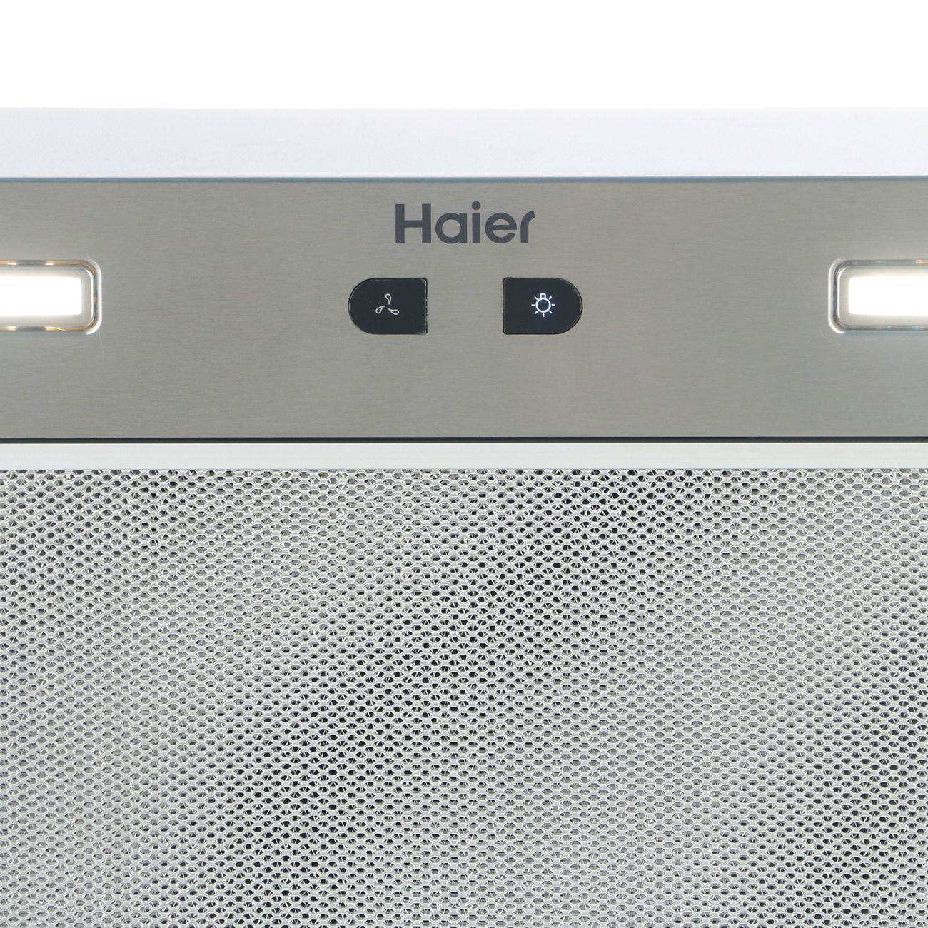 hood-fully-built-in-haier-hvx-bi972x-4