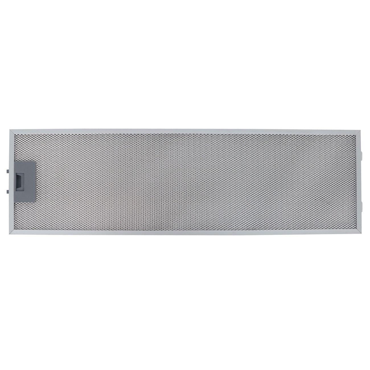 hood-fully-built-in-haier-hvx-bi972x-5