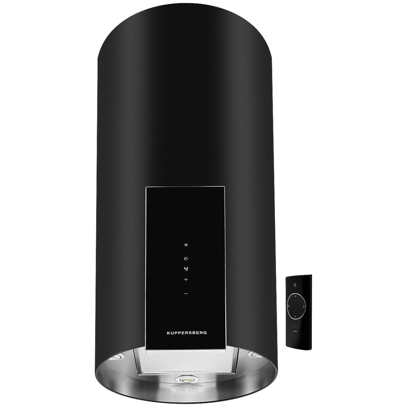 island-hood-kuppersberg-wl-motuba-b-6136-6