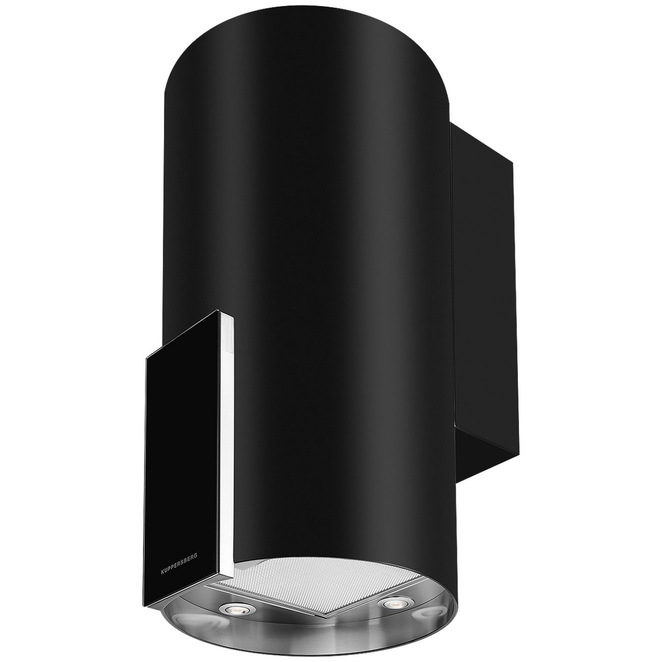 island-hood-kuppersberg-wl-motuba-b-6136-7