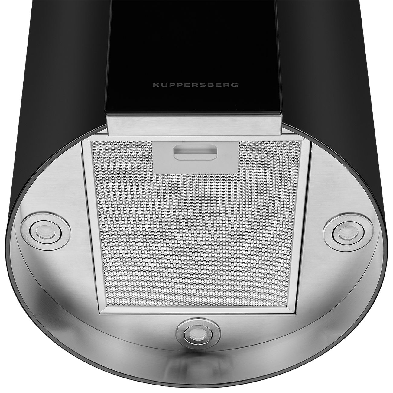 island-hood-kuppersberg-wl-motuba-b-6136-8