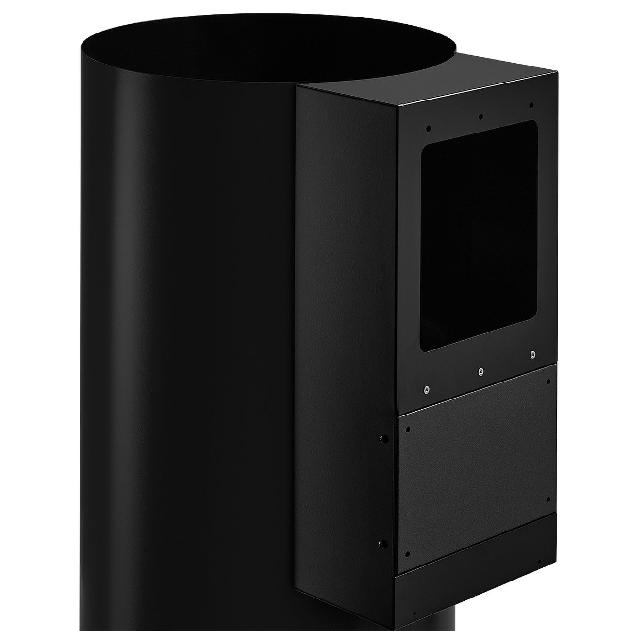 island-hood-kuppersberg-wl-motuba-b-6136-9