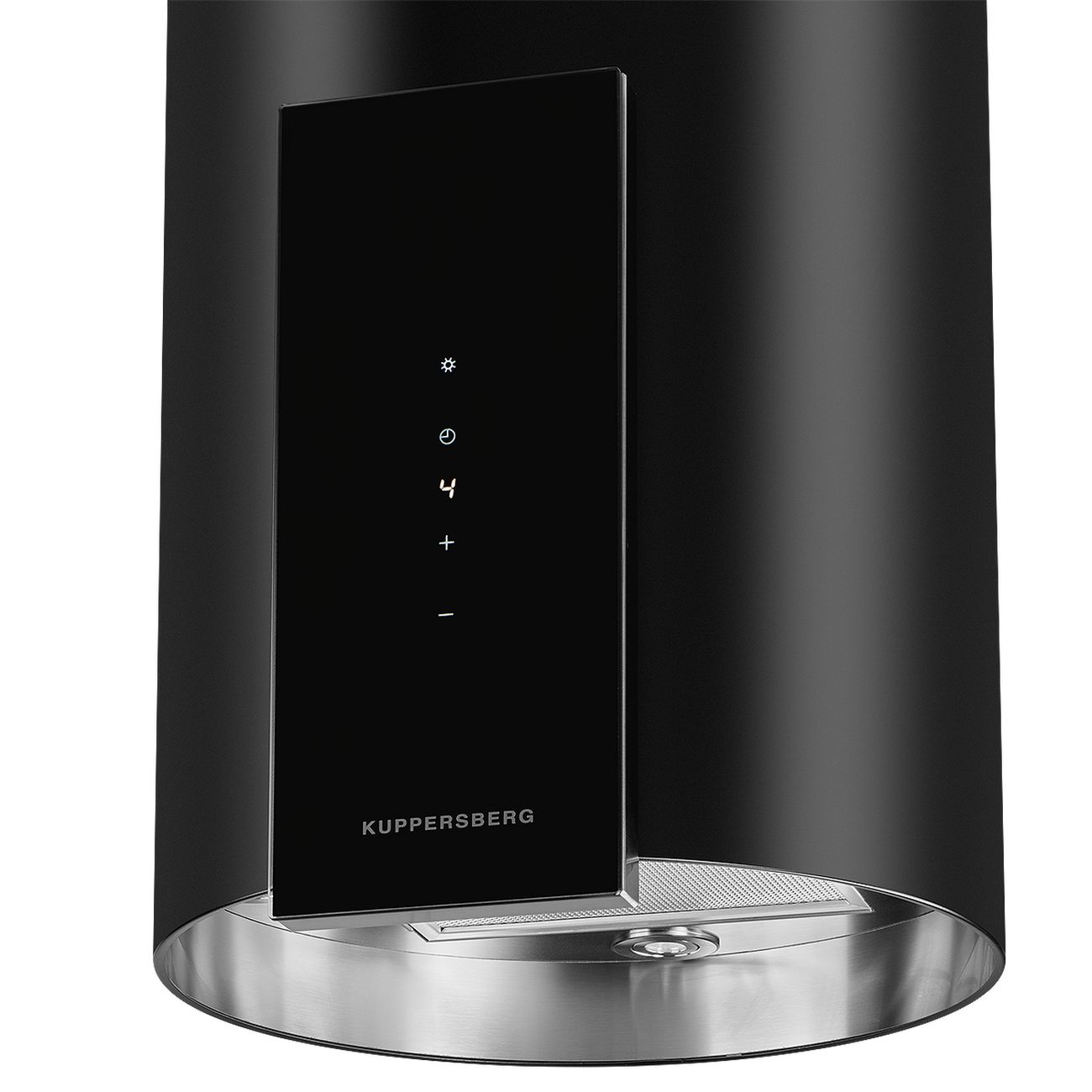 island-hood-kuppersberg-wl-motuba-b-6136-10