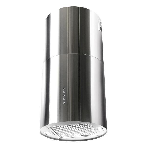 island-hood-haier-hvx-c481lx