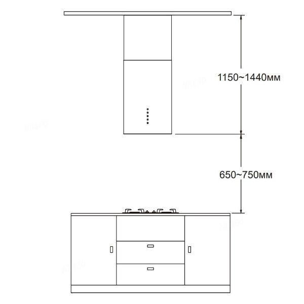 island-hood-haier-hvx-c481lx-3