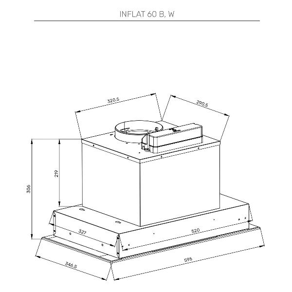 hood-fully-built-in-kuppersberg-inflat-60w