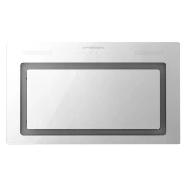 hood-fully-built-in-kuppersberg-inflat-60w-2