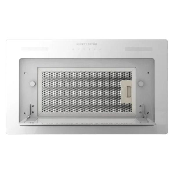 hood-fully-built-in-kuppersberg-inflat-60w-3