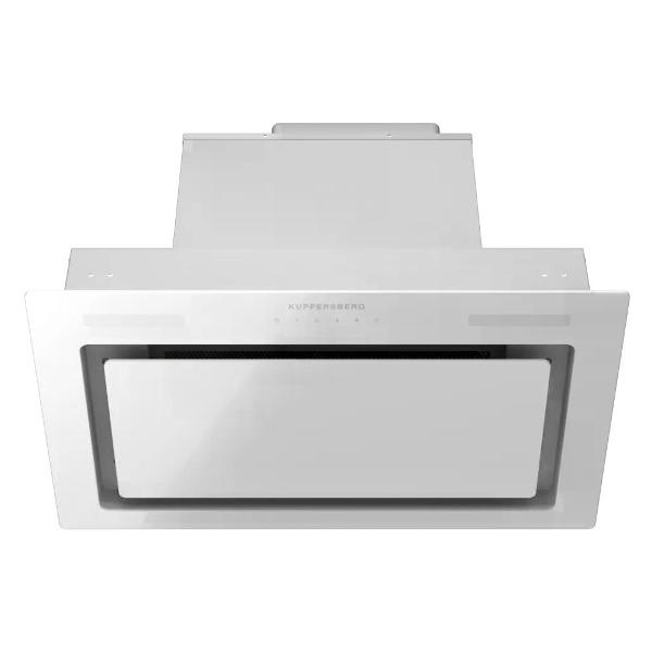 hood-fully-built-in-kuppersberg-inflat-60w-4