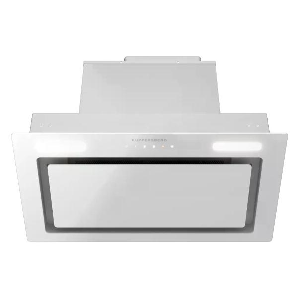hood-fully-built-in-kuppersberg-inflat-60w-5