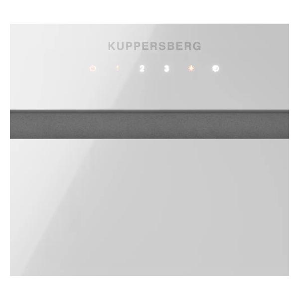hood-fully-built-in-kuppersberg-inflat-60w-6