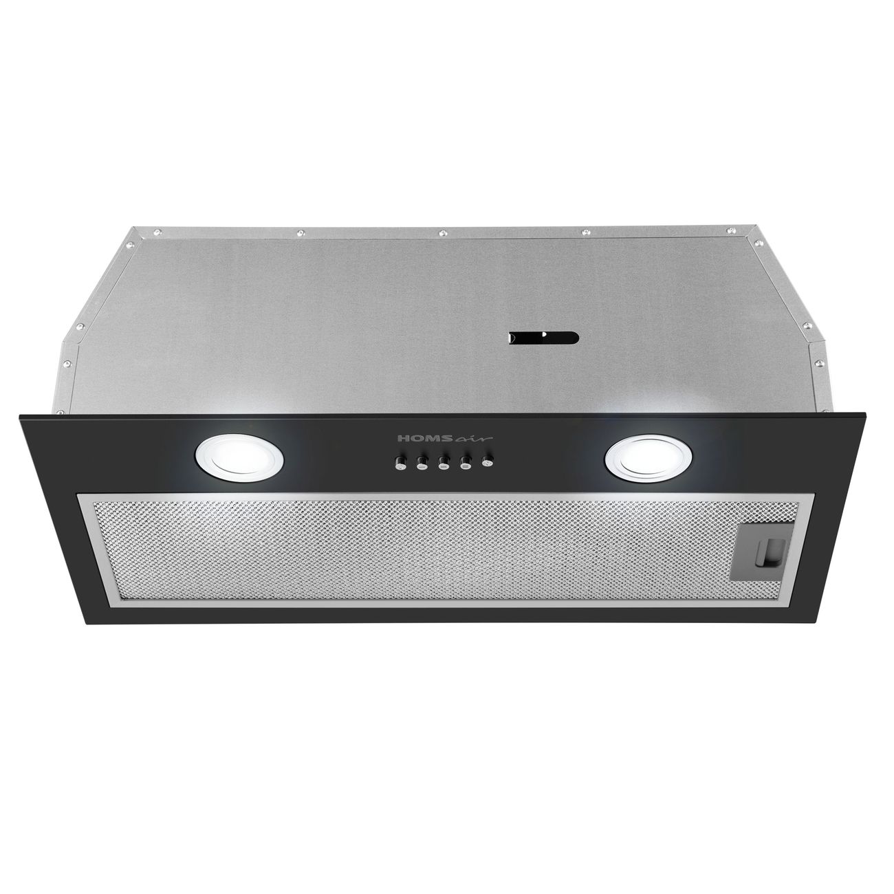 hood-homsair-fleet-60-black-2