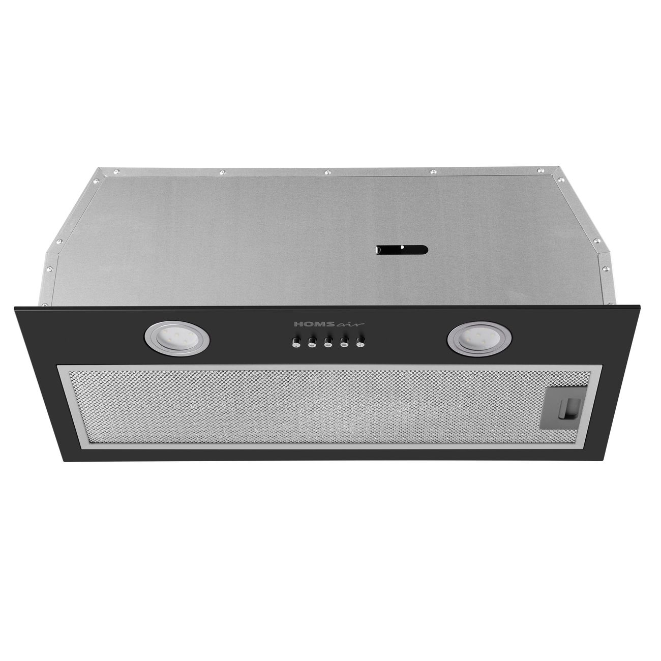 hood-homsair-fleet-60-black-3