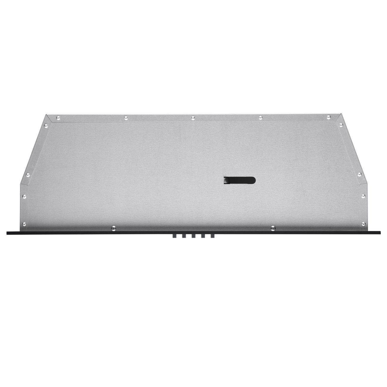 hood-homsair-fleet-60-black-6