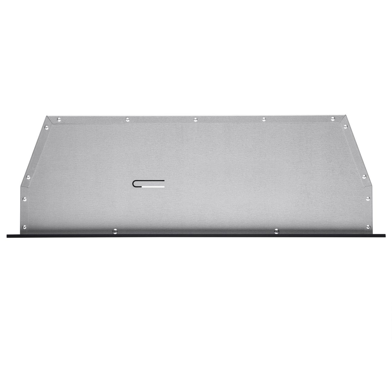 hood-homsair-fleet-60-black-7