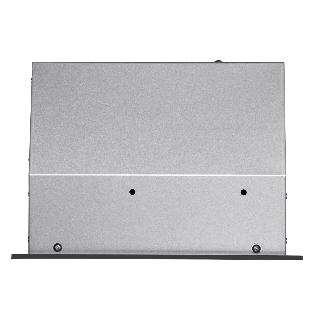 hood-homsair-fleet-60-black-8