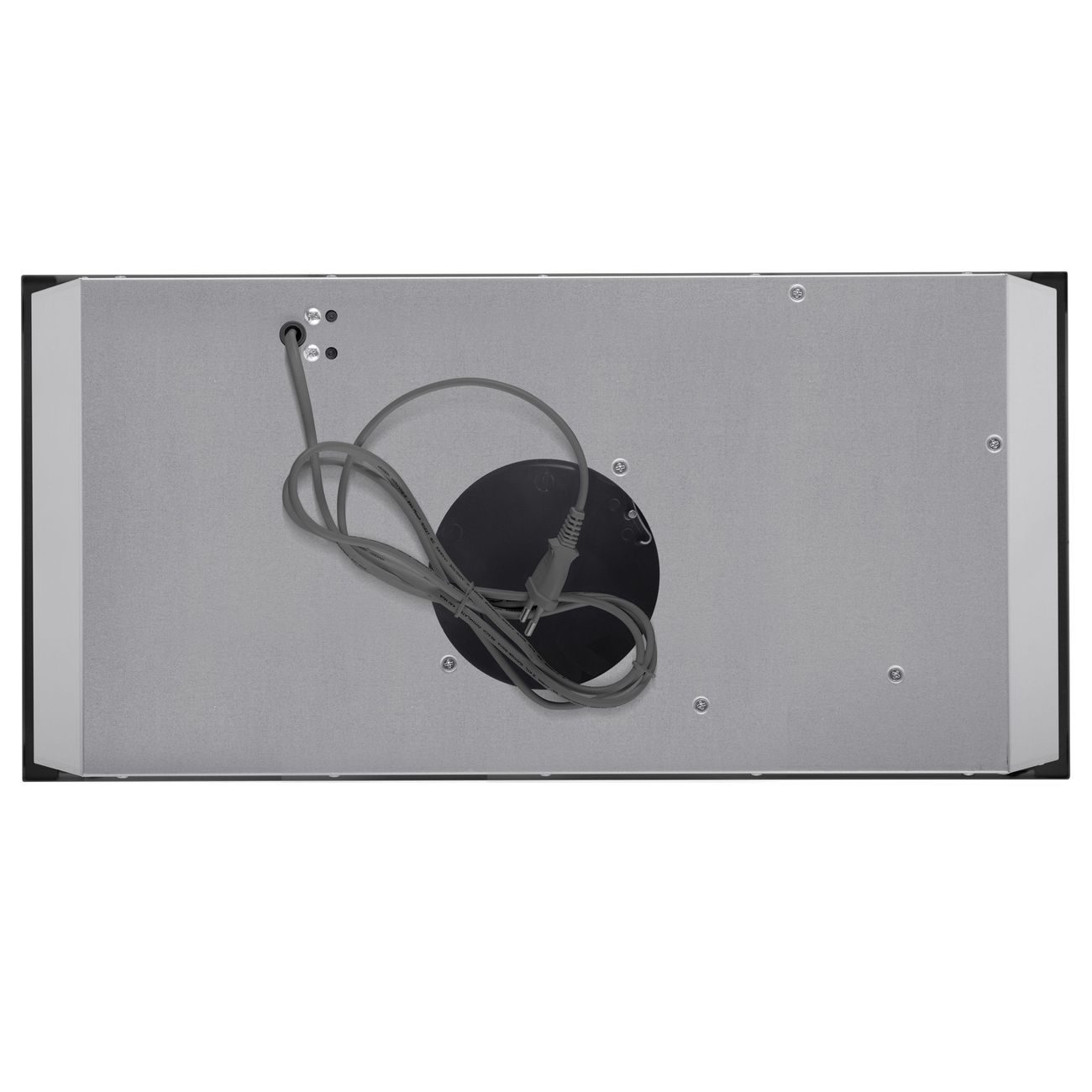 hood-homsair-fleet-60-black-9