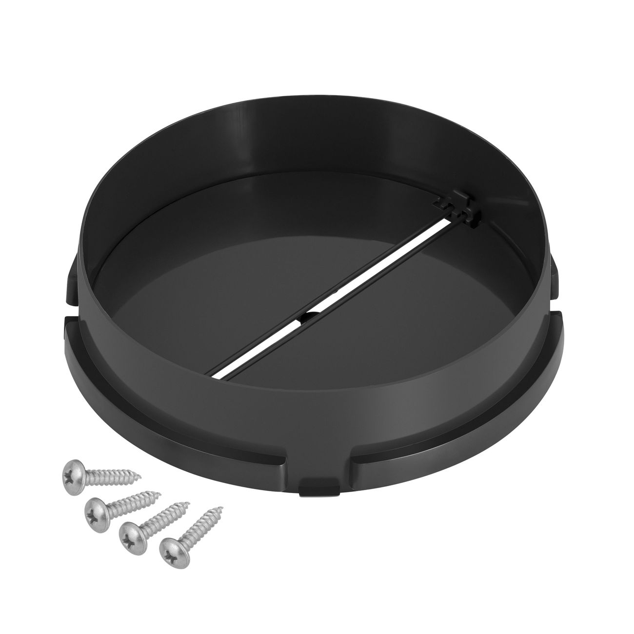 hood-homsair-fleet-60-black-10