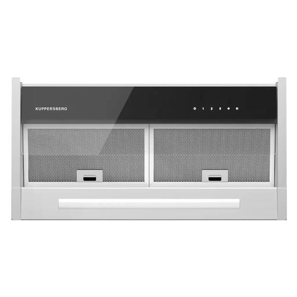 hood-fully-built-in-kuppersberg-inblade-60-x
