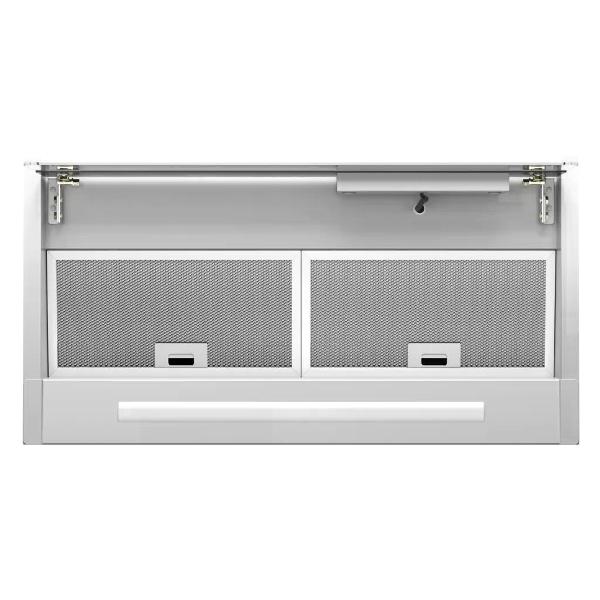 hood-fully-built-in-kuppersberg-inblade-60-x-2