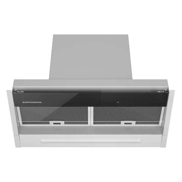 hood-fully-built-in-kuppersberg-inblade-60-x-3