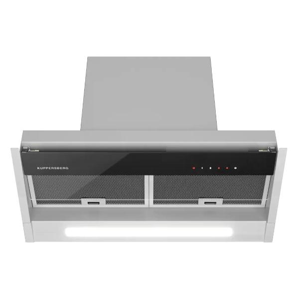 hood-fully-built-in-kuppersberg-inblade-60-x-4