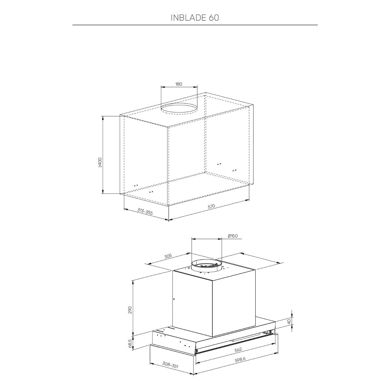 hood-fully-built-in-kuppersberg-inblade-60-x-7
