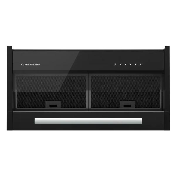 hood-fully-built-in-kuppersberg-inblade-60-b
