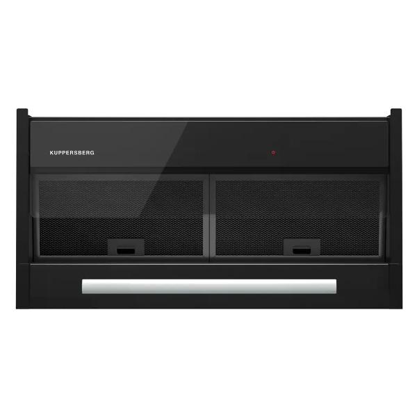 hood-fully-built-in-kuppersberg-inblade-60-b-2