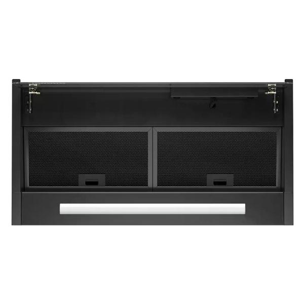 hood-fully-built-in-kuppersberg-inblade-60-b-3