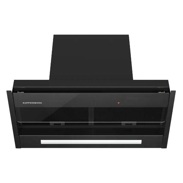 hood-fully-built-in-kuppersberg-inblade-60-b-4