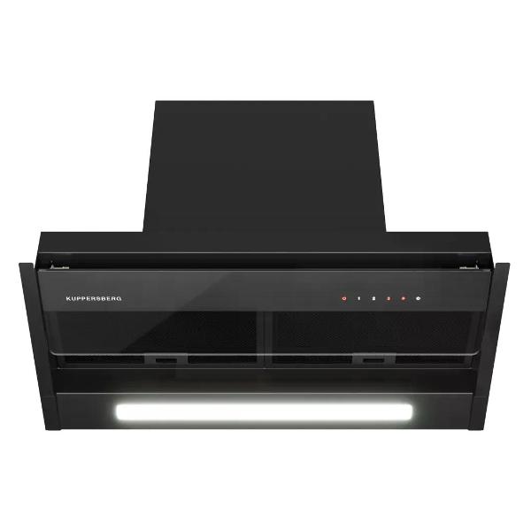 hood-fully-built-in-kuppersberg-inblade-60-b-5