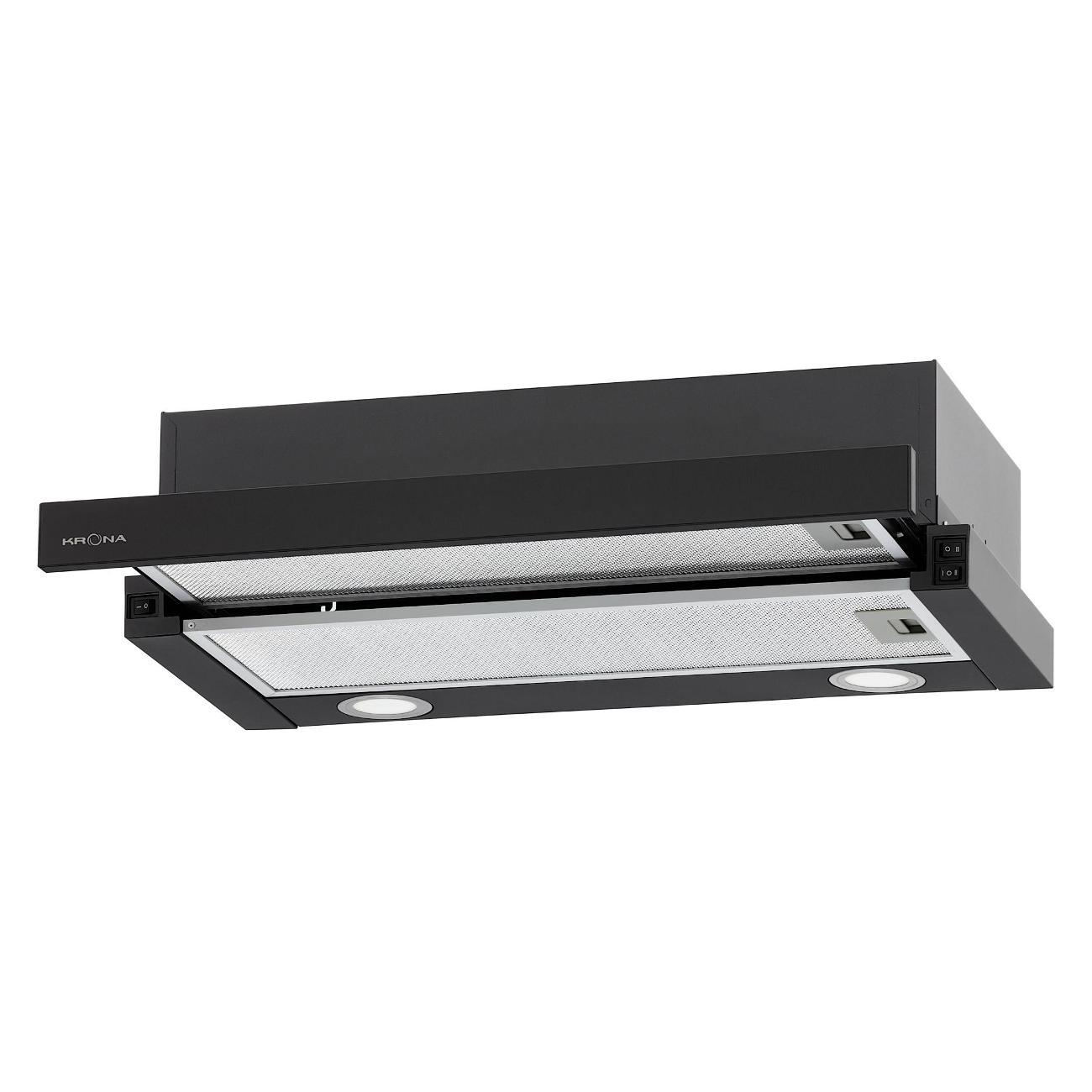 hood-built-in-closet-krona-kamilla-t-600-black-1-motor-black-9