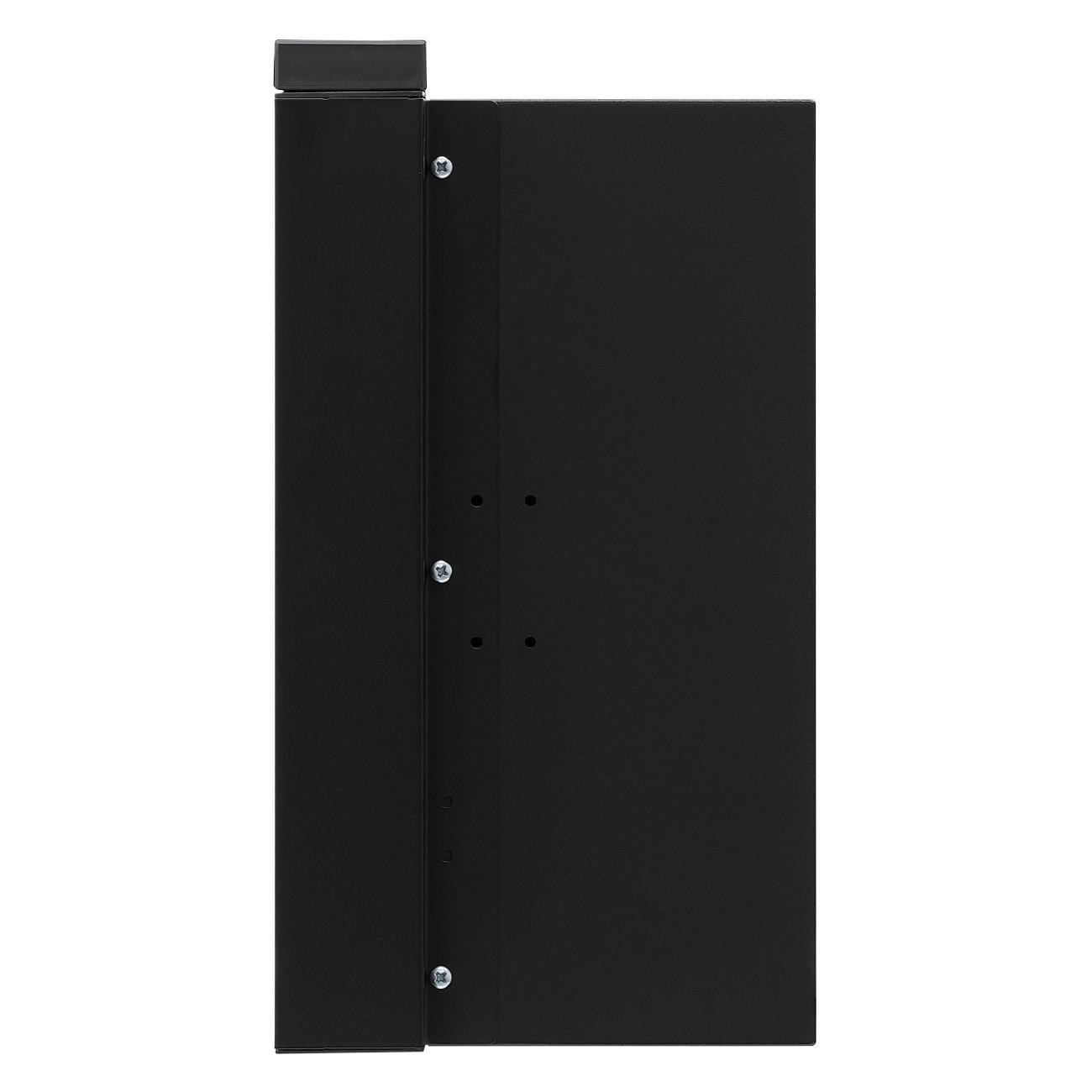 hood-built-in-closet-krona-kamilla-t-600-black-1-motor-black-10