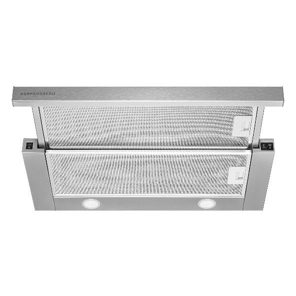 hood-built-in-closet-kuppersberg-slimturbo-60-x-grey