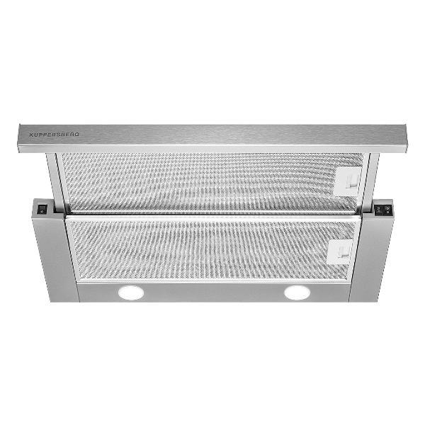 hood-built-in-closet-kuppersberg-slimturbo-60-x-grey-2