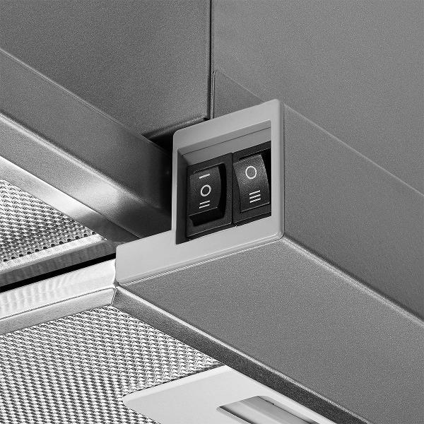 hood-built-in-closet-kuppersberg-slimturbo-60-x-grey-3
