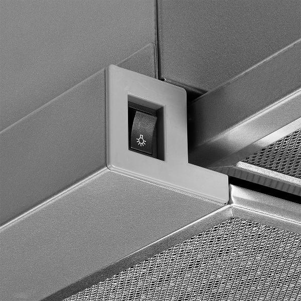 hood-built-in-closet-kuppersberg-slimturbo-60-x-grey-4