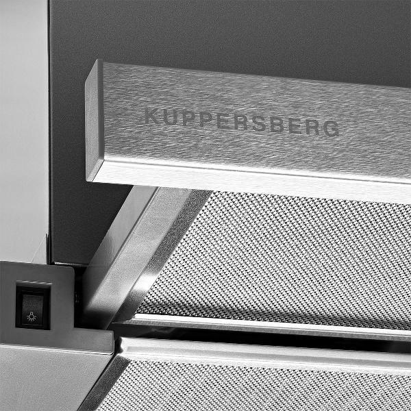 hood-built-in-closet-kuppersberg-slimturbo-60-x-grey-5