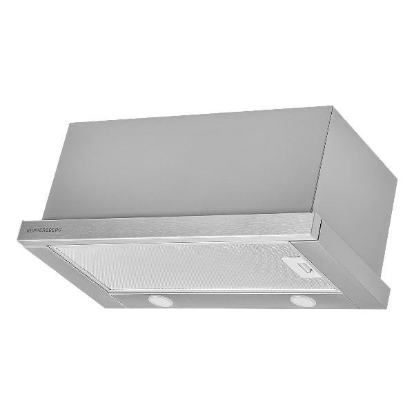 hood-built-in-closet-kuppersberg-slimturbo-60-x-grey-6
