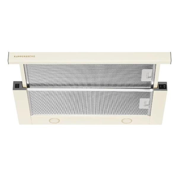 hood-built-in-closet-kuppersberg-slimturbo-60-c-beige-2