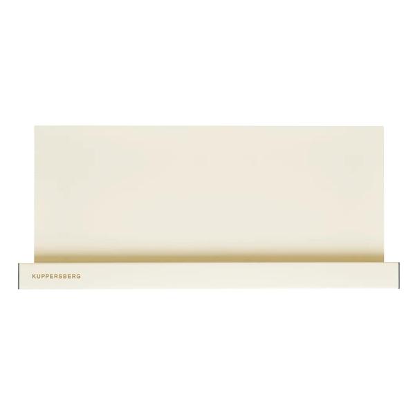 hood-built-in-closet-kuppersberg-slimturbo-60-c-beige-3