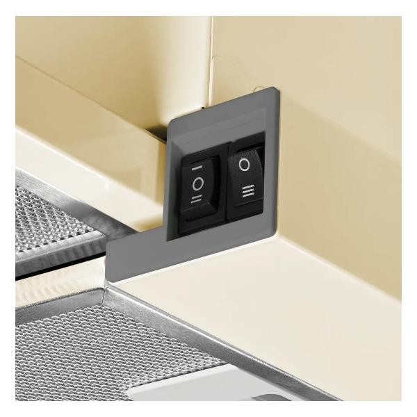 hood-built-in-closet-kuppersberg-slimturbo-60-c-beige-7