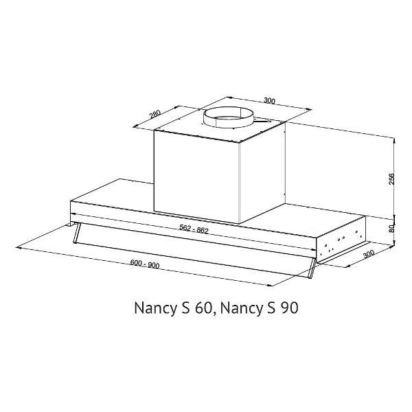 hood-built-in-closet-kuppersberg-nancy-s-90-black