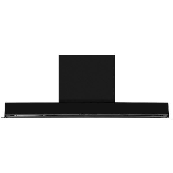 hood-built-in-closet-kuppersberg-nancy-s-90-black-2