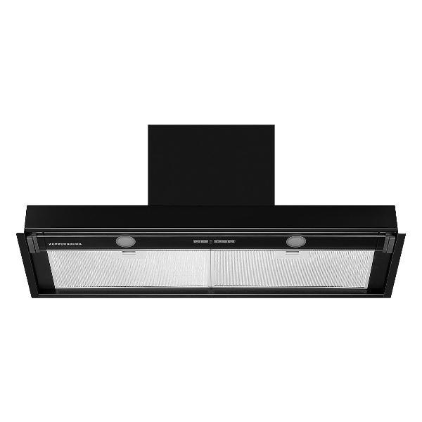 hood-built-in-closet-kuppersberg-nancy-s-90-black-3